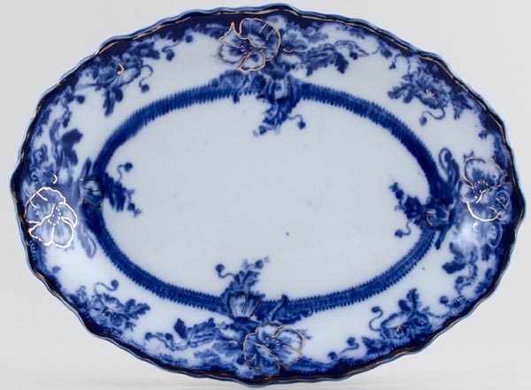 Platter c1910